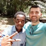 Nairobi: Karura Forest Guided Walking Tour - Authentic Insights from Reviews