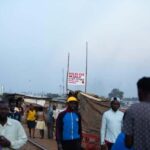 Nairobi: Kibera Slum Compassionate Walking Tour - FAQ