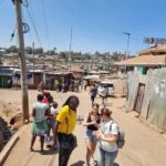 Nairobi: Kibera Slum Guided Tour with Local Guides - The Impact and Value