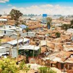 Nairobi: Kibera Slum Guided Walking Tour. - The Experience: What You Can Expect
