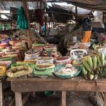Nairobi: Kibera Slum Guided Walking Tour with Hotel Pickup - What to Expect from the Tour