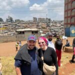 Nairobi: Kibera Slum Half-Day Guided Tour With Pick-up - Why This Tour Offers More Than Just Sightseeing
