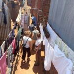Nairobi: Kibera Slum Tour with Local Social Entrepreneurs - Who Would Love This Tour?