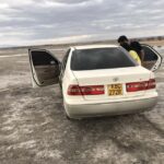 Nairobi: Lake Magadi overnight Trip - What’s Included and What to Expect