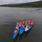 Nairobi: Lake Naivasha & Hell's Gate National Park Day Trip - What Makes This Tour Stand Out?