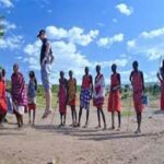 Nairobi: Maasai Cultural Immersion Day Tour - What’s Included and What to Consider