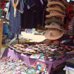 Nairobi: Maasai Market and Nairobi City Tour - Why This Tour Works Well