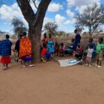 Nairobi: Maasai Village Day Tour - Practical Details and Tips