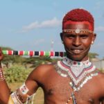 Nairobi: Maasai Village Day Tour with free Hotel Pickup - What to Expect from the Maasai Village Day Tour