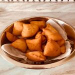 Nairobi: Market Visit and Traditional Cooking Class - FAQ
