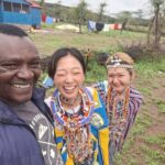 Nairobi: Masai Village Cultural Tour with Hotel Pickup - Who Should Consider This Tour?