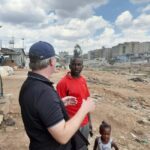Nairobi: Mathare Slum Walking Tour with Local Guide - The Sum Up: Who Should Consider This Tour?