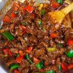 NAIROBI: MOTHERLAND GASTRONOMIC NAIROBI CITY TOUR - The Heritage Lunch: A Taste of Tradition