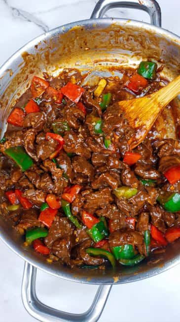 NAIROBI: MOTHERLAND GASTRONOMIC NAIROBI CITY TOUR - The Heritage Lunch: A Taste of Tradition