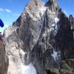 Nairobi: Mount Kenya 4-Day Trekking via Sirimon - What’s Included & What’s Not