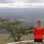 Nairobi: Mount Longonot Full-Day Guided Hiking Adventure - The Value of the Experience