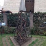Nairobi: Museum, Memorial Park, and City Center Tour - Why We Recommend This Tour