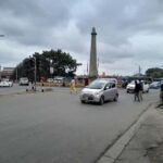 Nairobi: Nairobi City Walking Tour - Who Will Love This Tour?