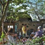 Nairobi: Nani Wonderland and Kitengela Glass Tour - Is This Tour Worth It?