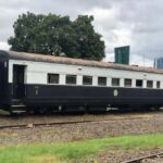 Nairobi National Museum & City Tour. - FAQ
