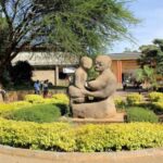Nairobi National Museum Guided Tour - Is This Tour Worth It?