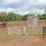 Nairobi National Park Group Tour. - FAQs