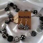 Nairobi National Park Half Day Tour & Kazuri Beads Factory - Practical Tips for Your Visit