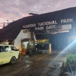 Nairobi National Park,Giraffe Center,Orpanage&Karen Blixxen - Who Will Love This Tour?