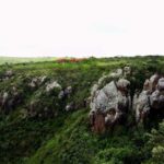 Nairobi: Ngong Hills Guided Hike with Lunch & Transfers - Why This Tour Offers Great Value