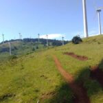 Nairobi: Ngong Hills Hiking and Zip Lining Tour - What to Expect During Your Ngong Hills Adventure