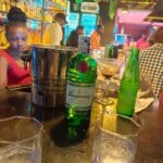 Nairobi nightlife adventure - The Overview of the Tour