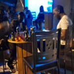 Nairobi: Nightlife Experience with Drinks and Dancing - Who Will Love This Tour?