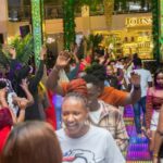 Nairobi: Nightlife Tour with Dinner, Drinks, and Club Entry - Authenticity and Value