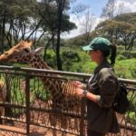 Nairobi Park, Elephant Sanctuary, & Giraffe Center Tour - Practical Details & Tips for the Tour