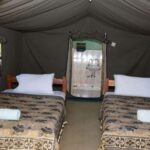Nairobi: Private 5 Days Maasai Mara, Nakuru & Naivasha Tour - Who Is This Tour Best For?