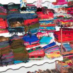Nairobi Souvenir Shopping Half Day Tour - Why the Nairobi Souvenir Shopping Tour Offers Great Value