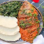 Nairobi Traditional Cooking Classes and Local Market Visit - The Experience in Detail
