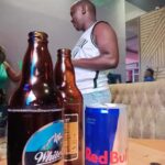 Nairobi Ultimate Bar Crawl - Who’s This Tour Best For?