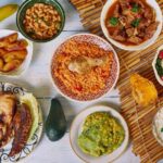 Nairobi: Urban Farm Tour & Organic Cooking Class - What You’ll Take Home