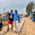 Nairobi: Visit Kibera Slum with a Social Entrepreneur - What to Expect: Practical Details & Tips
