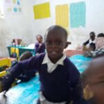 Nairobi: Volunteer at a Non-Profit School in Kibera Slum - Who Will Love This Tour?