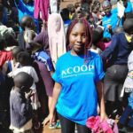 Nairobi: Volunteer at KCOOP Childrens Centre in Kibera Slum - What to Expect from This Volunteer Experience