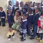 Nairobi: Volunteering with Orphans and Vulnerable Children - Why Choose This Tour?