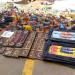 Nairobi walking tour and souvenir shopping - Why This Tour Offers Great Value