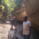 Naivasha: Hell's Gate and Lake Naivasha Tour - Practicalities & Tips