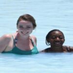 Naivasha: Olkaria Geothermal Spa - Who Would Love This Tour?