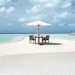 Nakupenda sand Bank and stone town walking tour with shoppin - Why This Tour Works Well