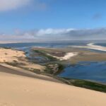 Namibia; Classic Sandwich Harbour Tour - Detailed Breakdown of the Itinerary