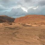 Namibia in a Nutshell: 3-Day Sossusvlei & Swakopmund Express - The Experience Value