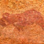 Namibia: Spitzkoppe Full Day Tour - What You Can Expect from the Tour